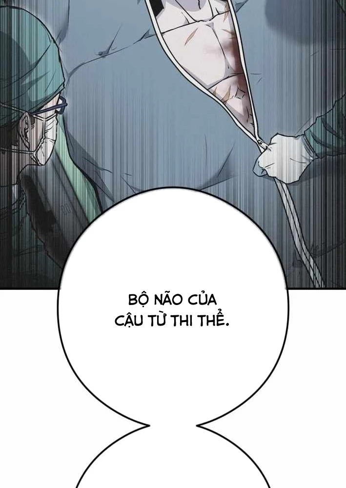 Sát Thần Chapter 14 - 13