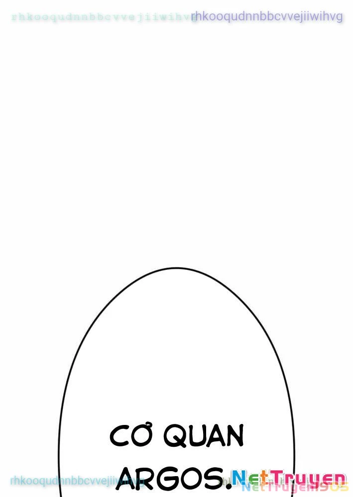 Sát Thần Chapter 14 - 16