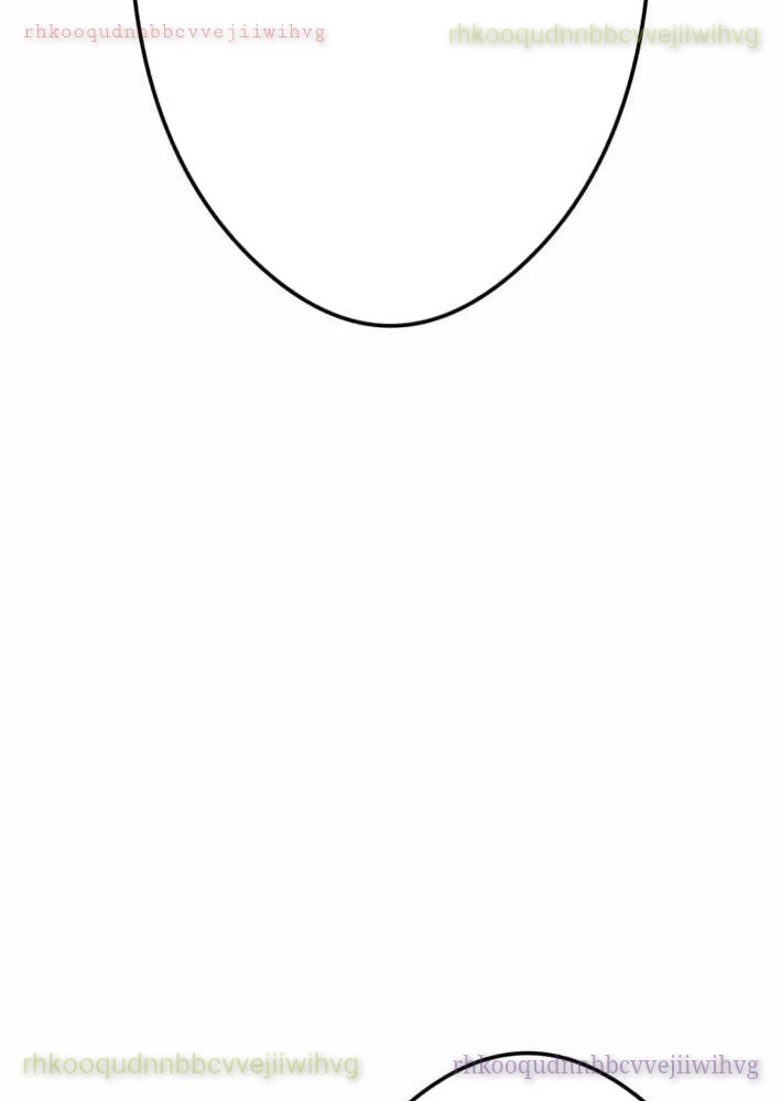 Sát Thần Chapter 14 - 17