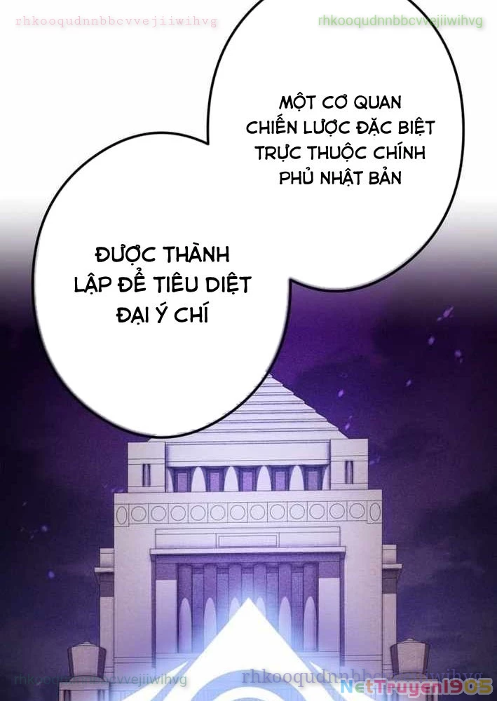 Sát Thần Chapter 14 - 18