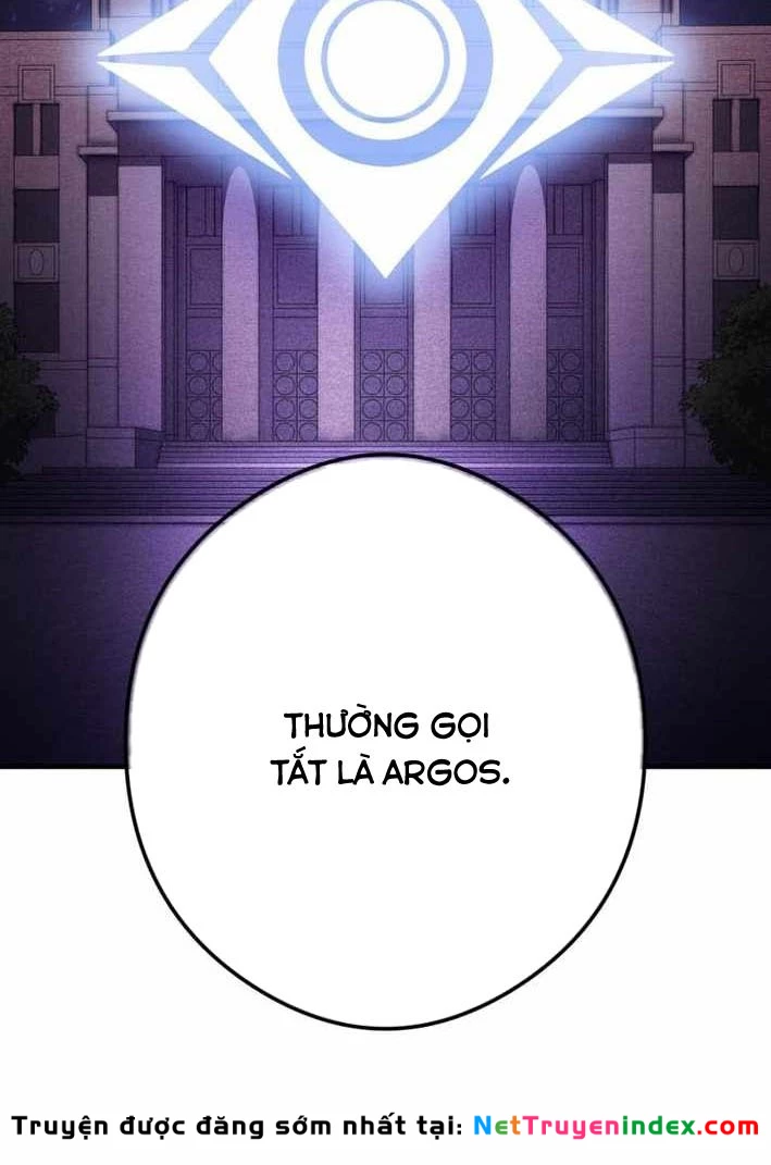 Sát Thần Chapter 14 - 19