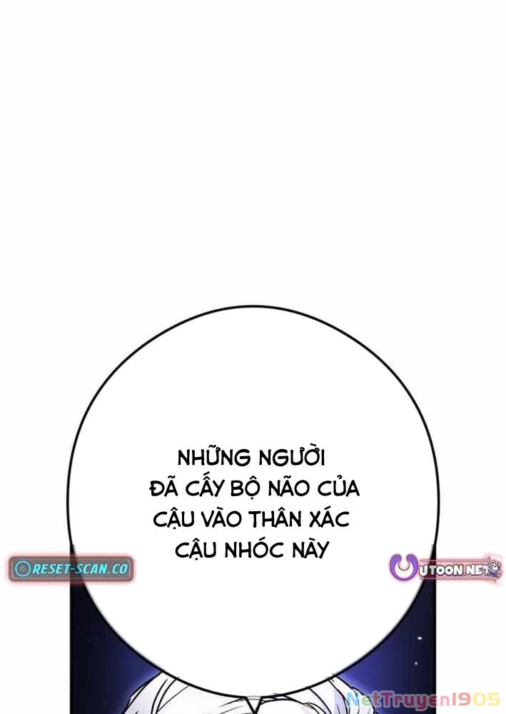 Sát Thần Chapter 14 - 20