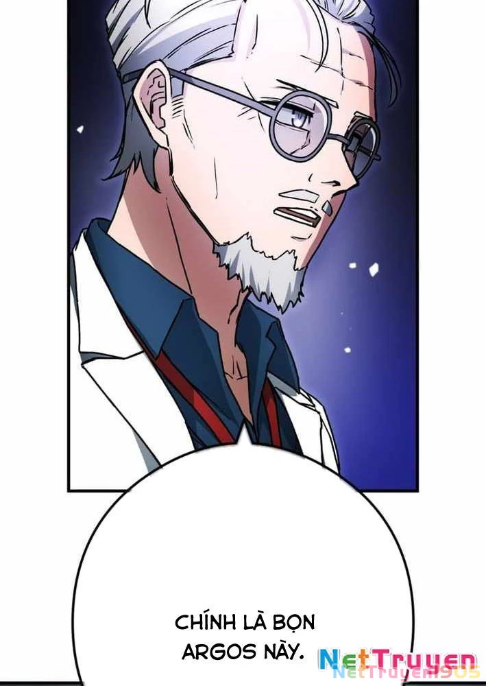 Sát Thần Chapter 14 - 21