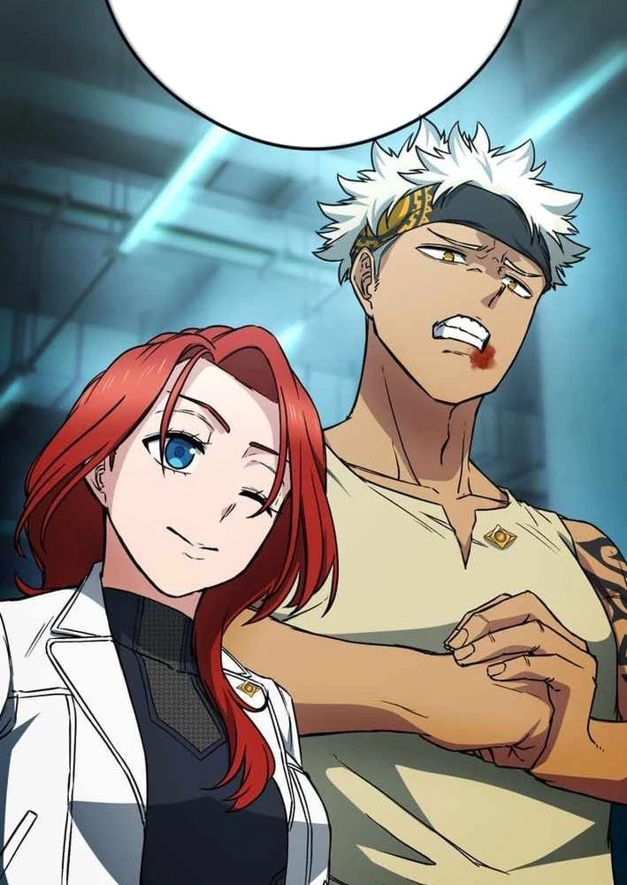 Sát Thần Chapter 14 - 22