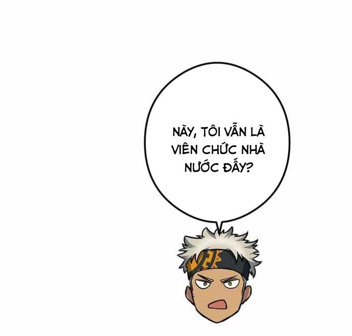 Sát Thần Chapter 14 - 25