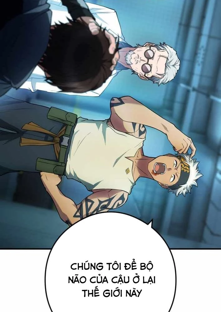 Sát Thần Chapter 14 - 28