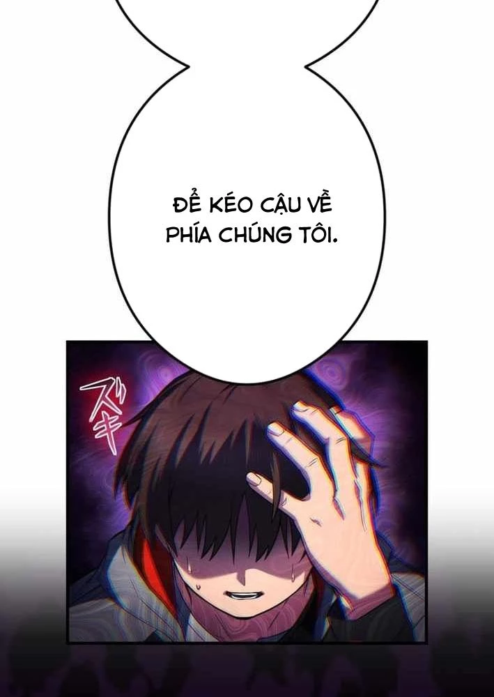 Sát Thần Chapter 14 - 29