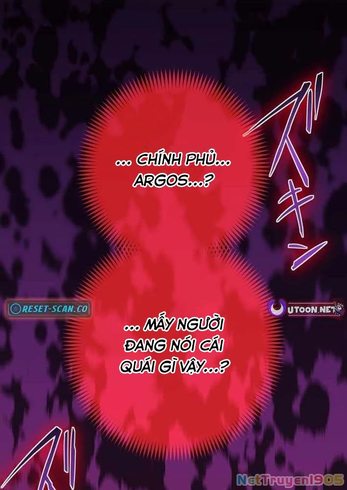 Sát Thần Chapter 14 - 30