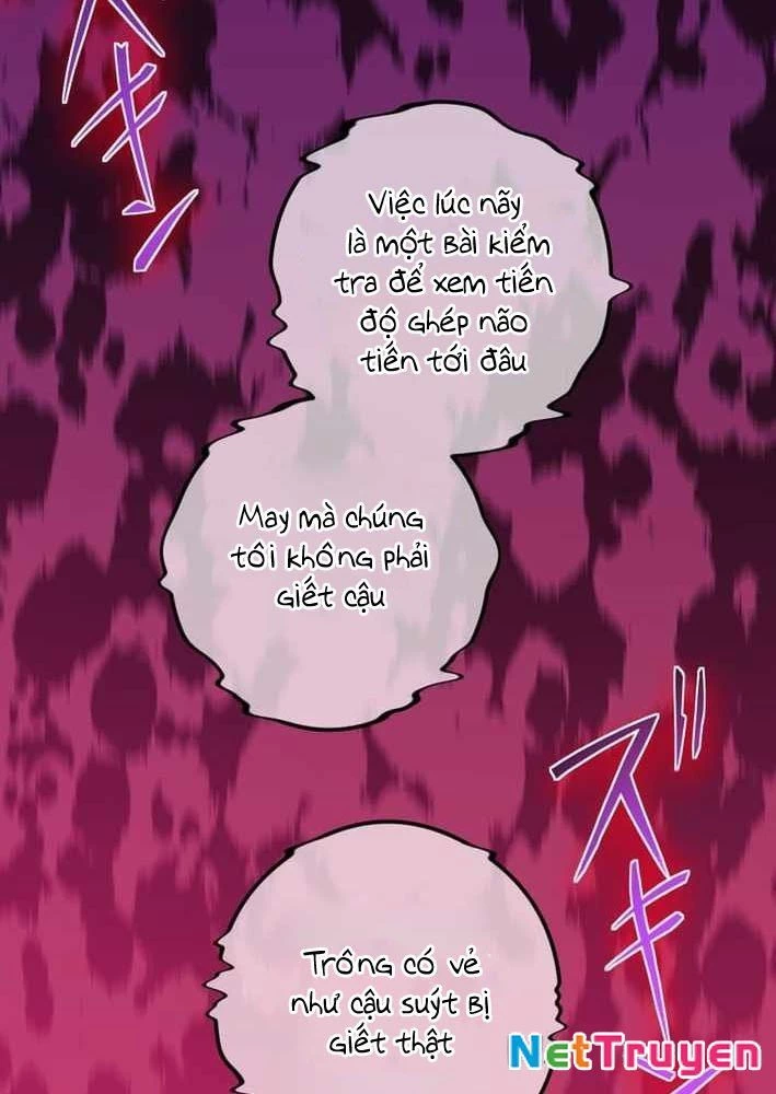 Sát Thần Chapter 14 - 31