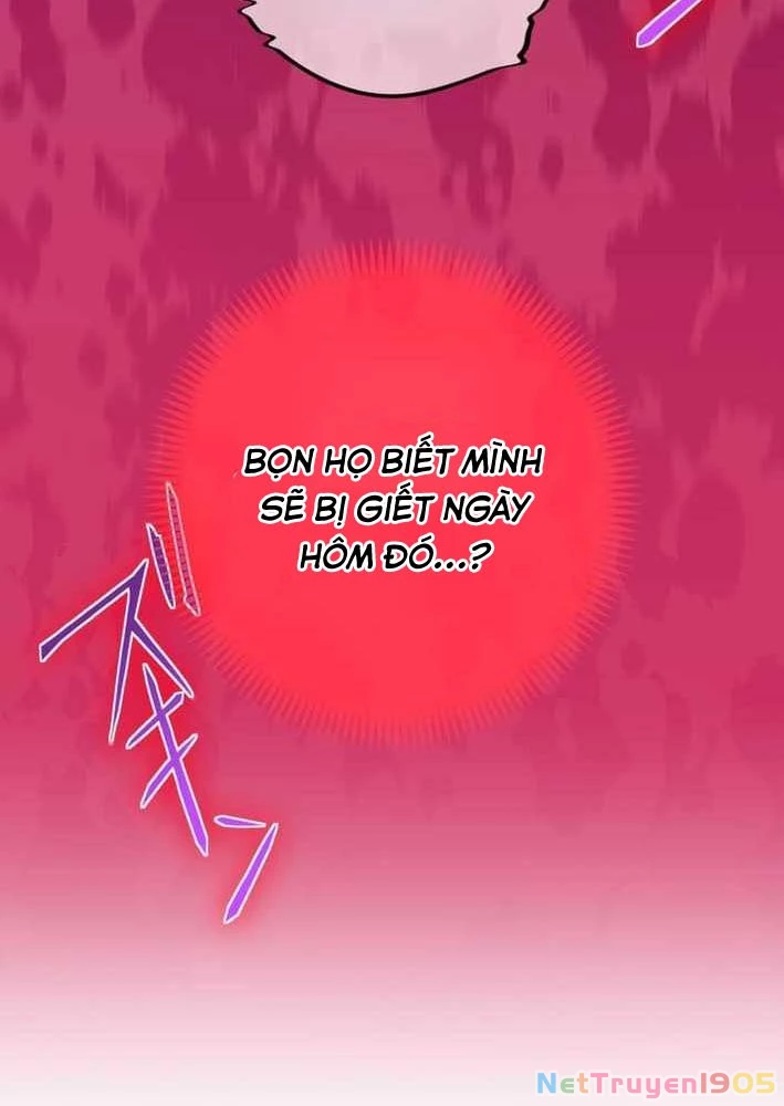 Sát Thần Chapter 14 - 32