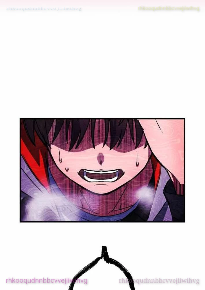 Sát Thần Chapter 14 - 33