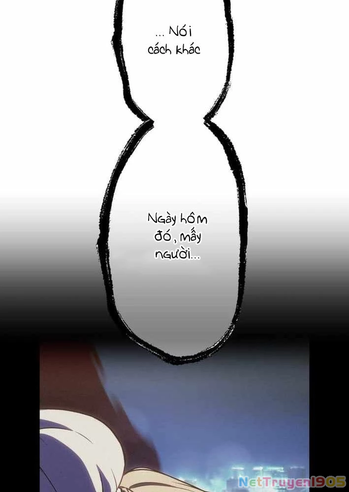 Sát Thần Chapter 14 - 34