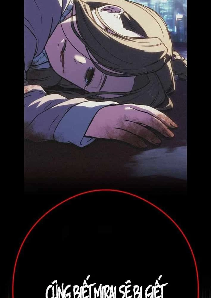 Sát Thần Chapter 14 - 35