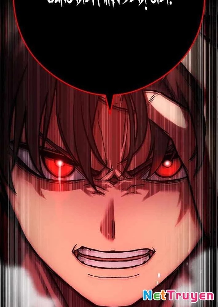 Sát Thần Chapter 14 - 36