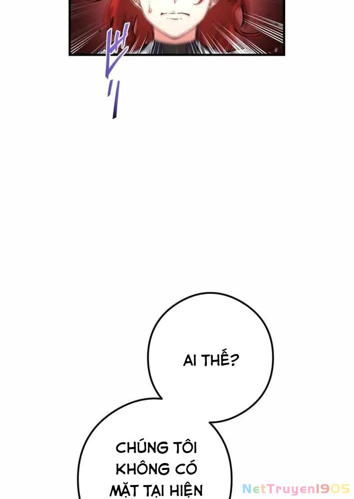 Sát Thần Chapter 14 - 38