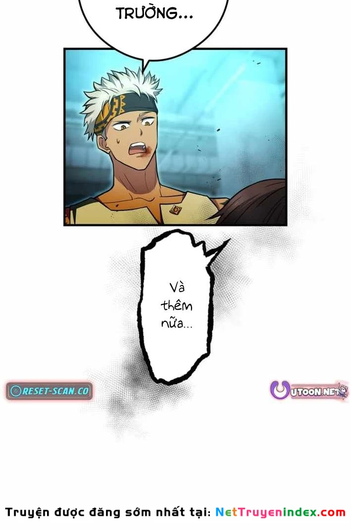 Sát Thần Chapter 14 - 39