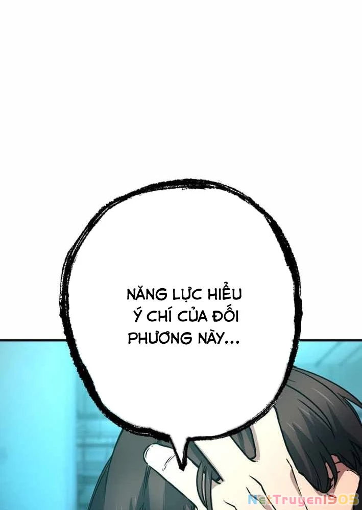 Sát Thần Chapter 14 - 40