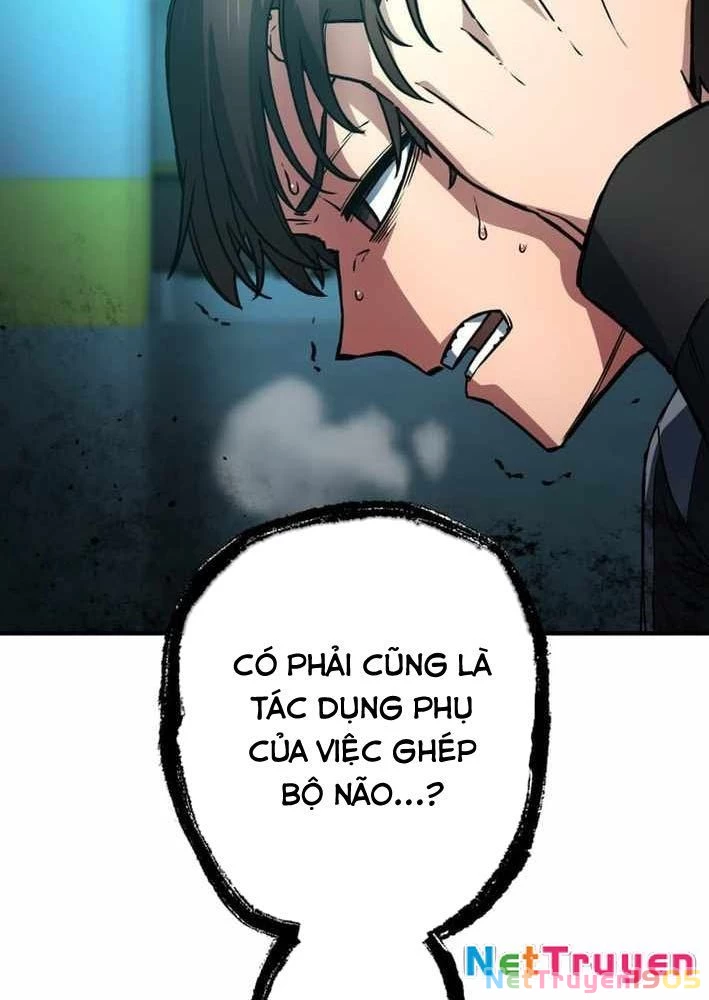 Sát Thần Chapter 14 - 41