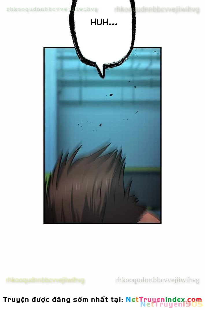 Sát Thần Chapter 14 - 42