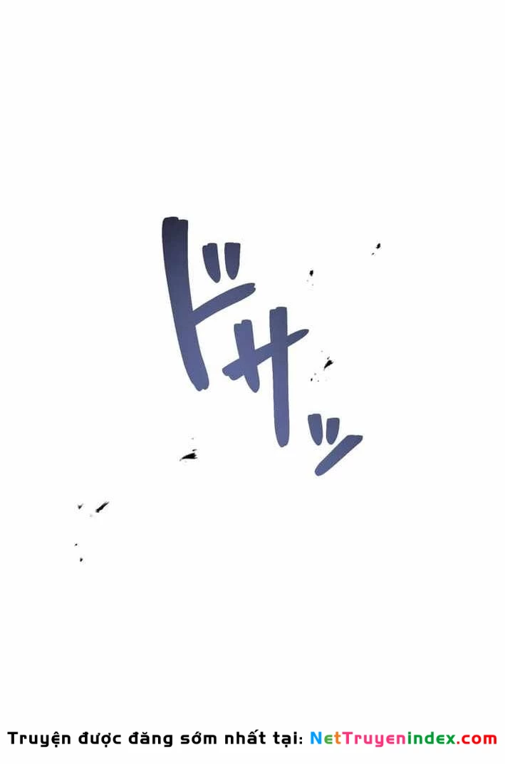 Sát Thần Chapter 14 - 43