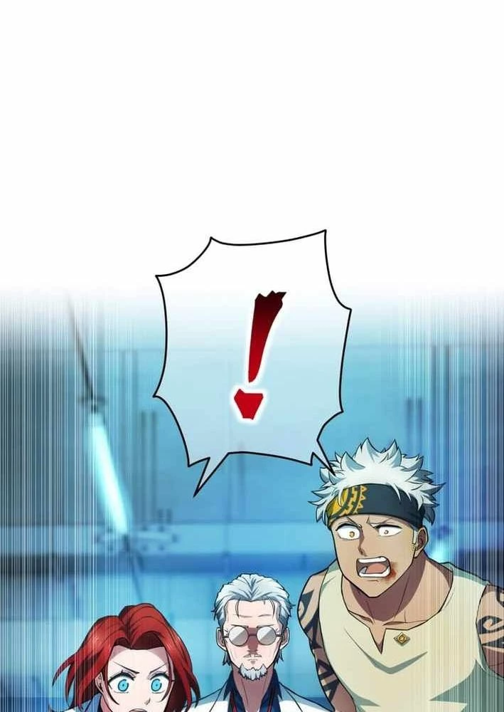 Sát Thần Chapter 14 - 44