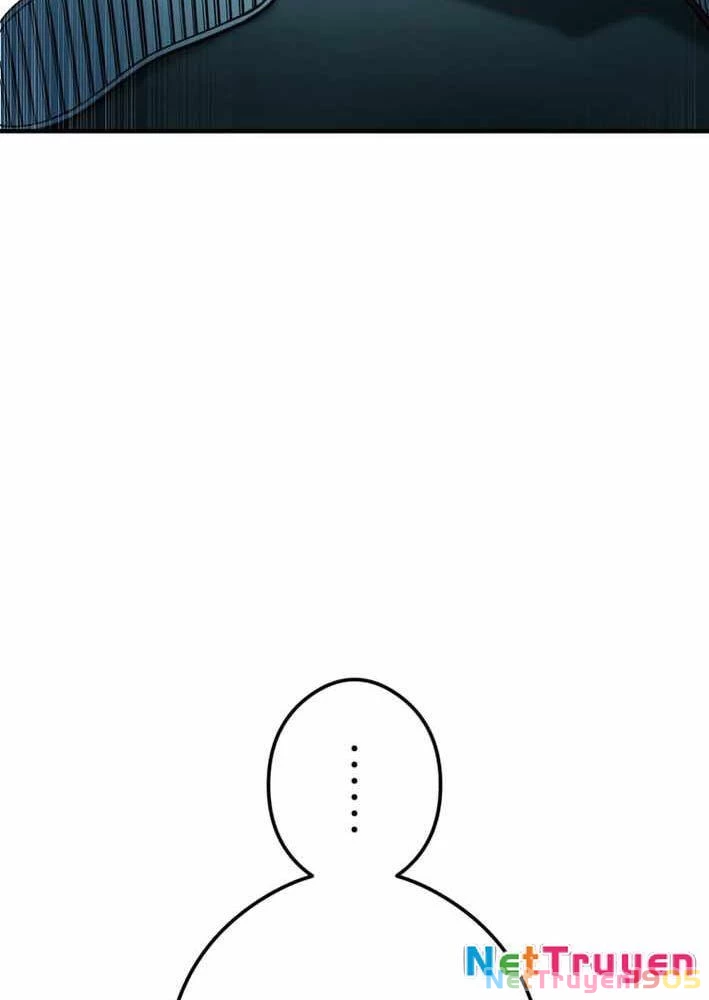 Sát Thần Chapter 14 - 46