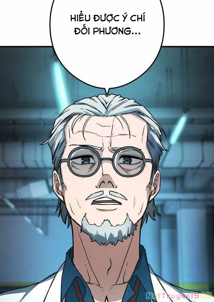 Sát Thần Chapter 14 - 47