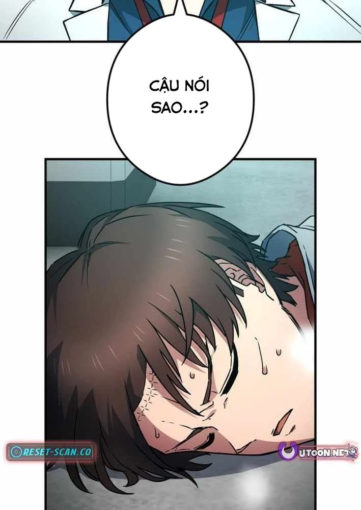 Sát Thần Chapter 14 - 48