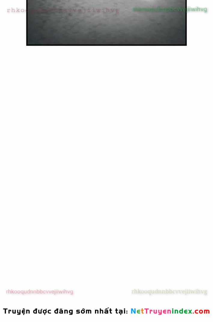 Sát Thần Chapter 14 - 49