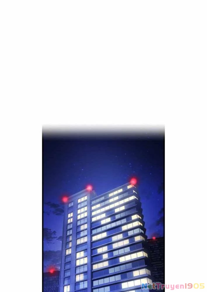 Sát Thần Chapter 14 - 50