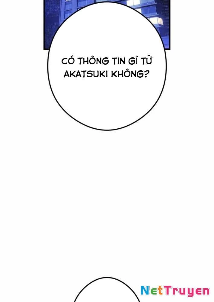 Sát Thần Chapter 14 - 51