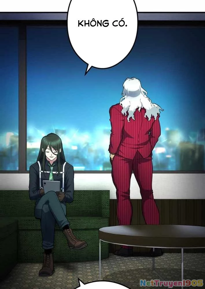 Sát Thần Chapter 14 - 52