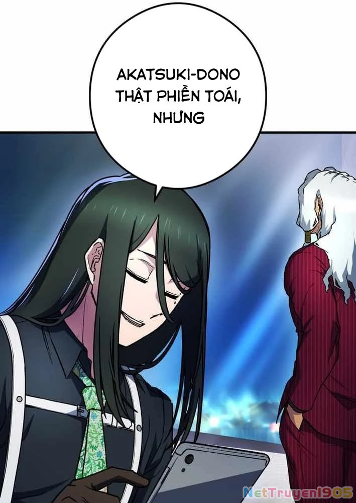 Sát Thần Chapter 14 - 54