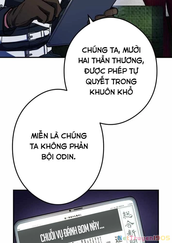 Sát Thần Chapter 14 - 55