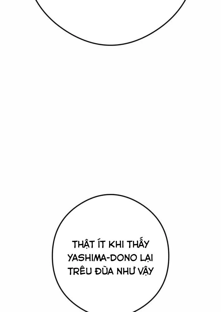 Sát Thần Chapter 14 - 58