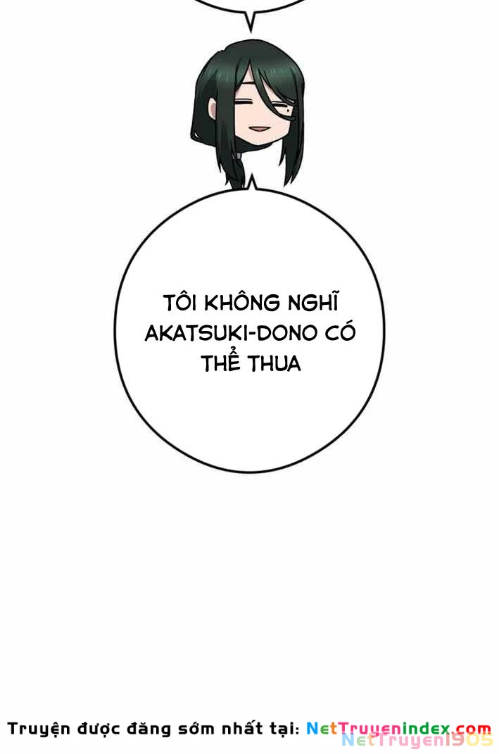 Sát Thần Chapter 14 - 59