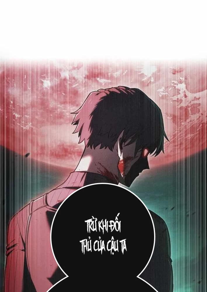 Sát Thần Chapter 14 - 60