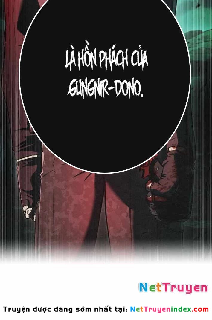 Sát Thần Chapter 14 - 61