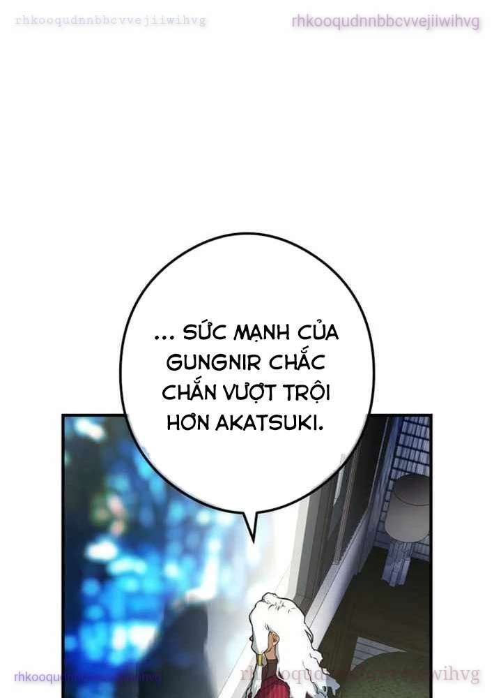 Sát Thần Chapter 14 - 62