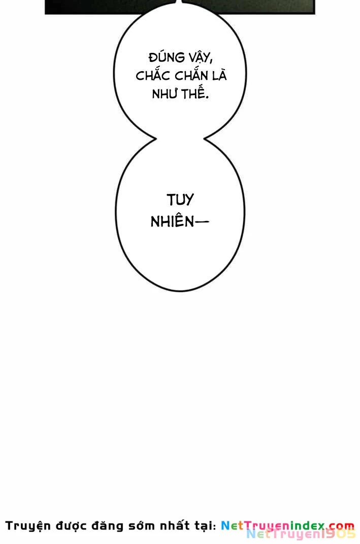 Sát Thần Chapter 14 - 64