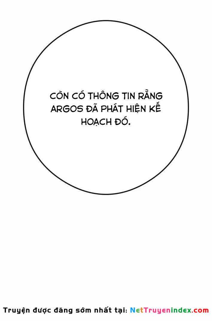 Sát Thần Chapter 14 - 65