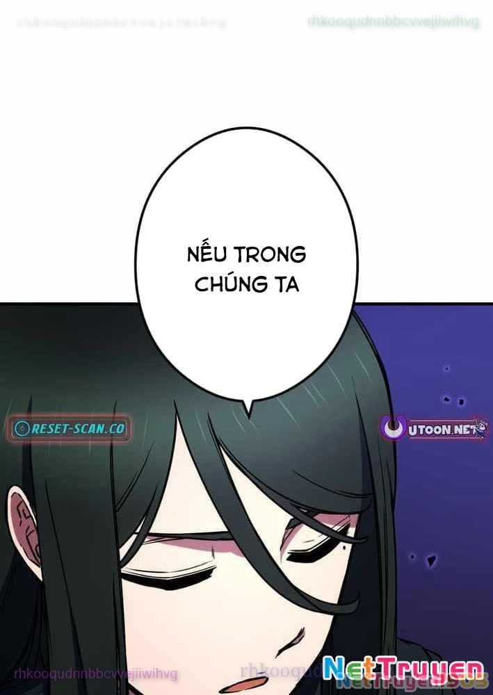 Sát Thần Chapter 14 - 66