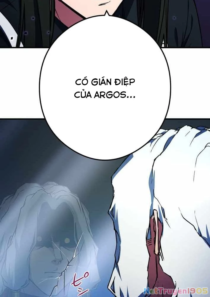 Sát Thần Chapter 14 - 67