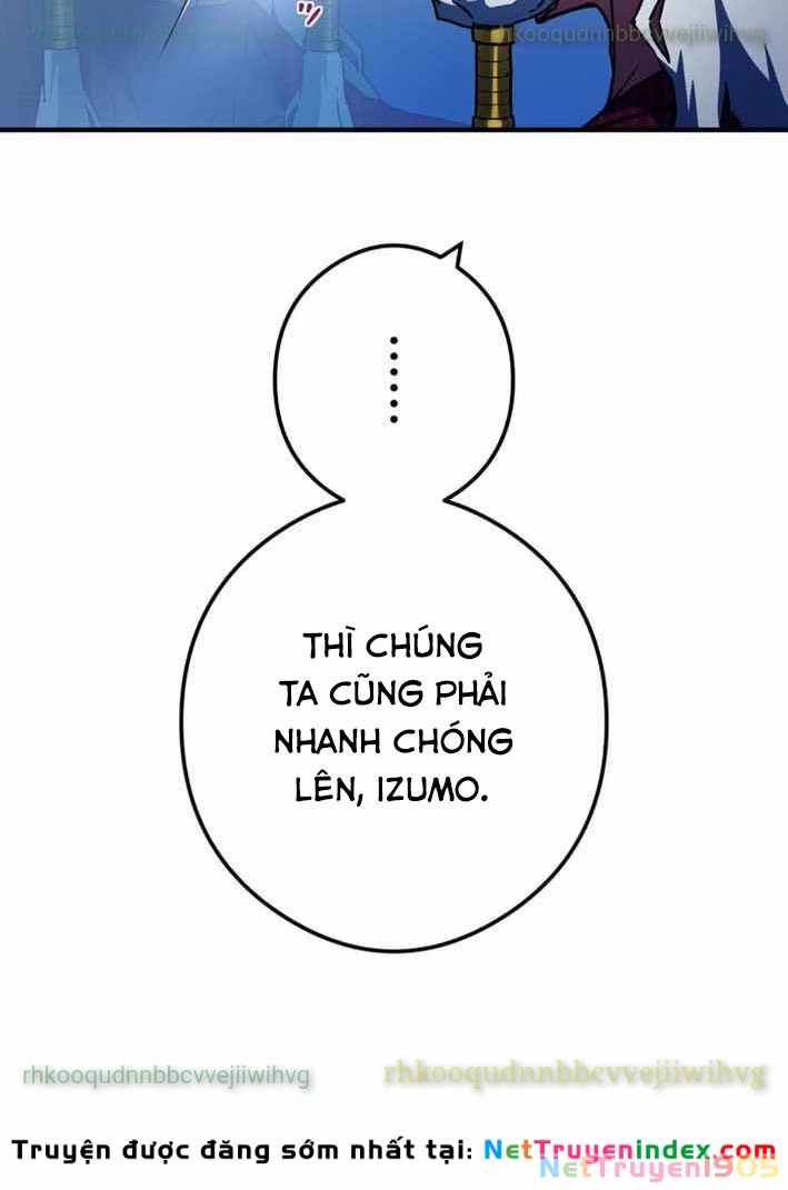 Sát Thần Chapter 14 - 68