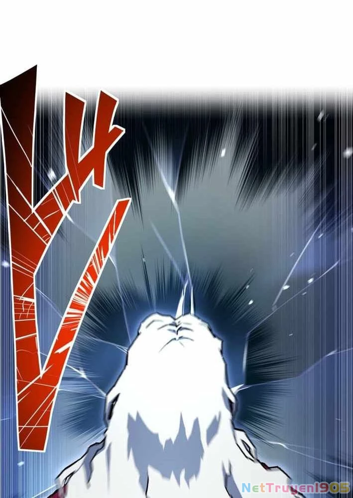 Sát Thần Chapter 14 - 69