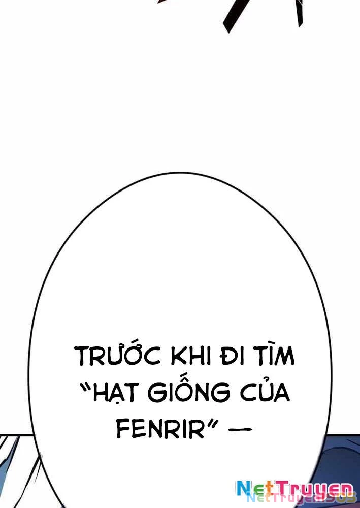 Sát Thần Chapter 14 - 71