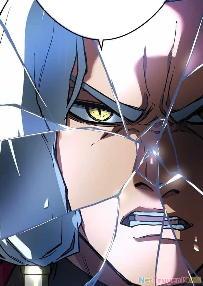 Sát Thần Chapter 14 - 72