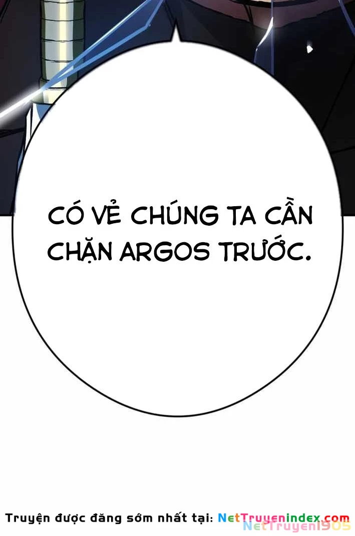 Sát Thần Chapter 14 - 73