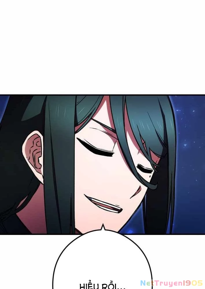 Sát Thần Chapter 14 - 74