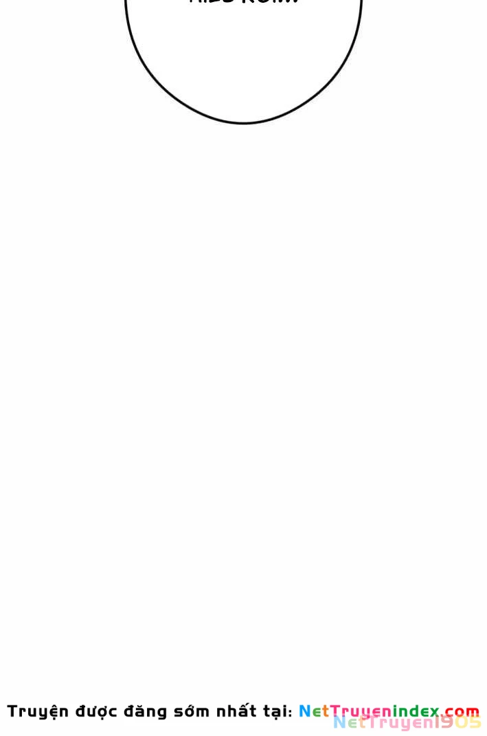 Sát Thần Chapter 14 - 75